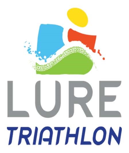 Lure Triathlon