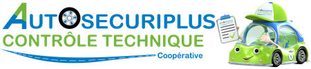 Autosecuriplus