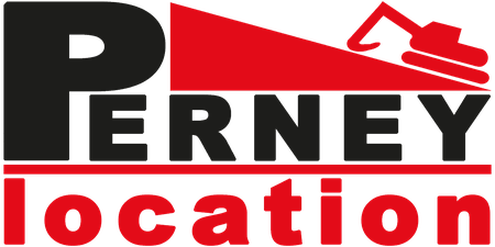 Perney location