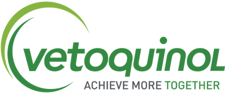 Vetoquinol