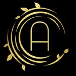 Brasserie Atypique