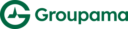 Groupama Lure