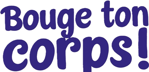 Bouge ton corps