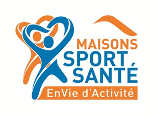 maison sport santé