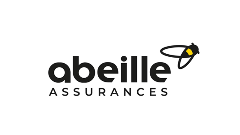 Abeille assurance