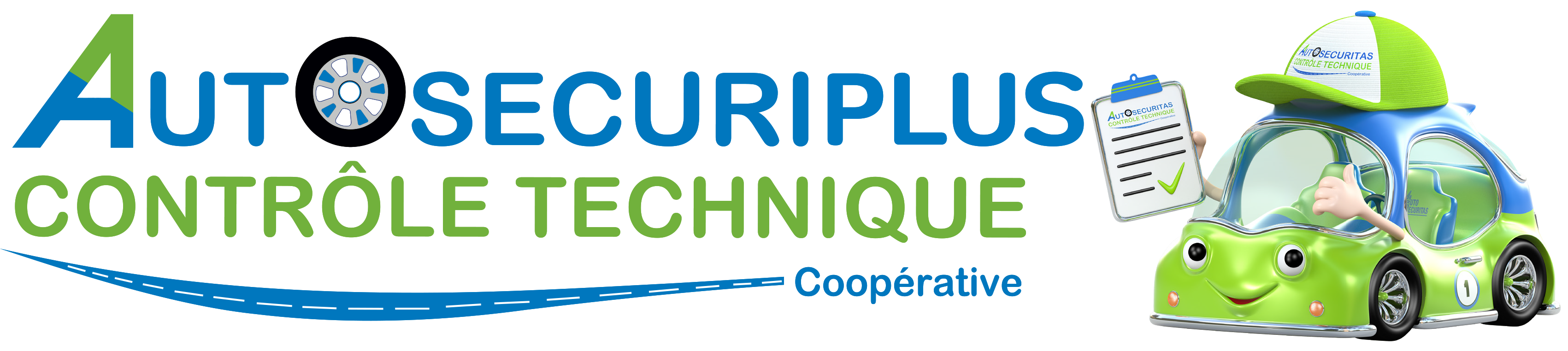 Autosecuriplus