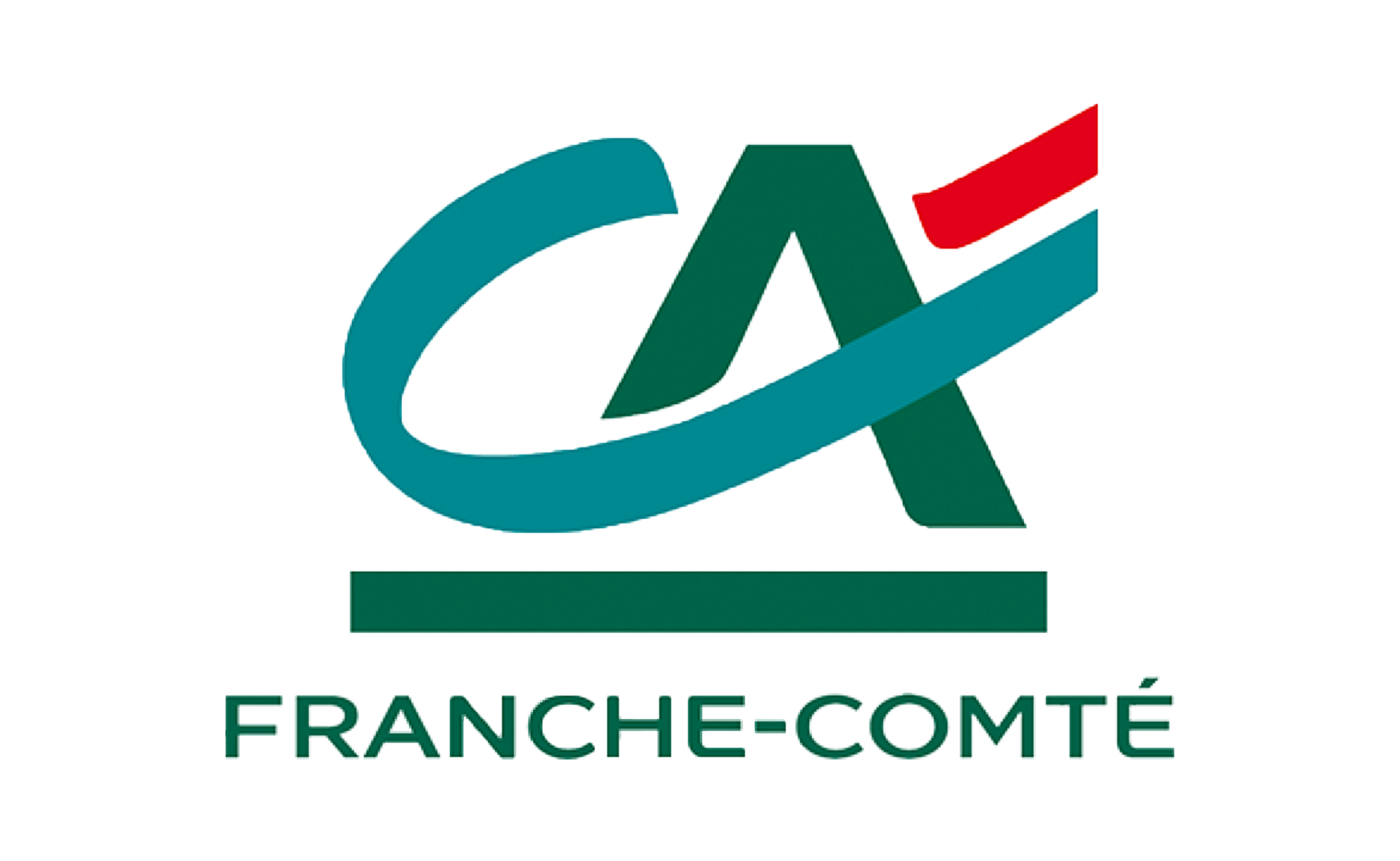 Credit Agricole
