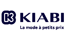 Kiabi