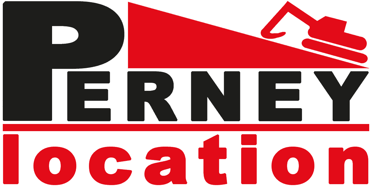 Perney location