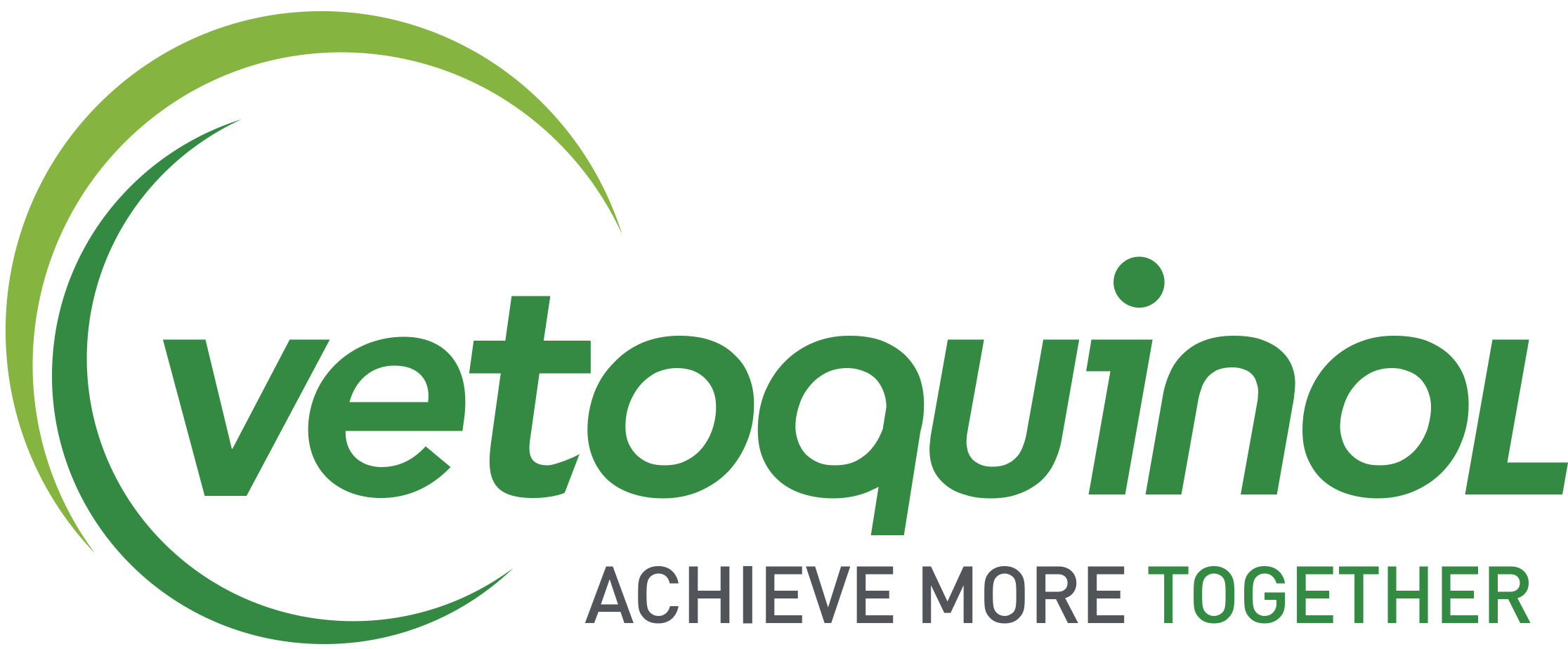 Vetoquinol