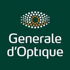 Générale optique