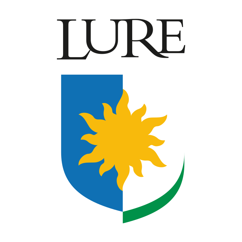 Ville de Lure