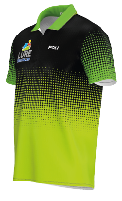 Tenues Sportswear